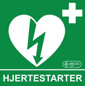 hjertestarter (noraid.no)