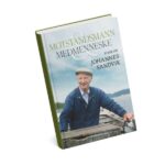 Historia om Johannes Sandvik «Motstandsmann og medmenneske»